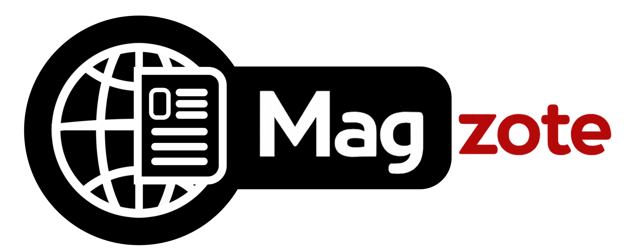 Magzote